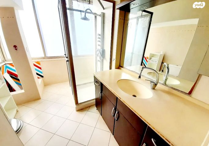 דירה, דיזנגוף, מרכז העיר דרום, נתניה