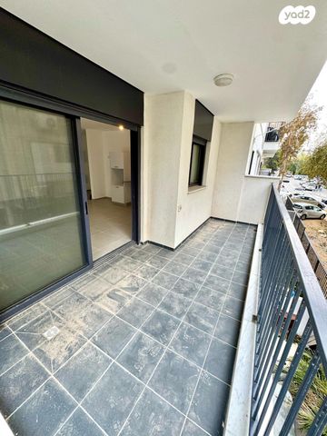 דירה, אנילביץ', לב העיר, בת ים