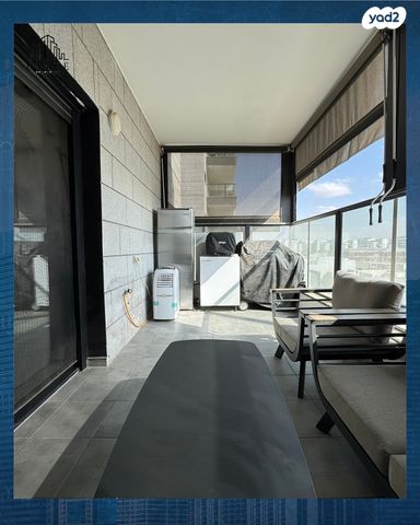 דירה, אריאל שרון, נווה שרון / שער העיר, נתיבות