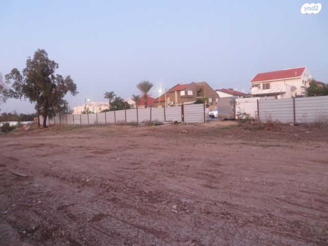 מגרשים, מבוא לבנה 29, אתרי המקרא, קרית גת