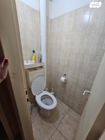 דירה, הרב הרצוג, שכונה י"א, באר שבע