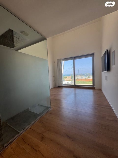 בית פרטי/ קוטג', הגוש הגדול, רמת אביב החדשה, נופי ים, תל אביב יפו