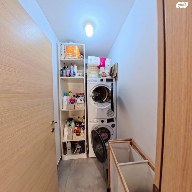 דירה, אלמוג 10, אכזיב, נהריה