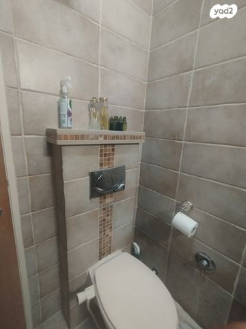 דופלקס, יהודה, קרית ביאליק