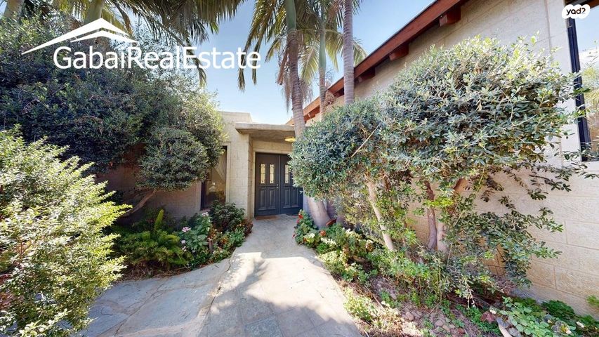 בית פרטי/ קוטג', מבוא הקתרוס, כלי שיר, מעלה אדומים