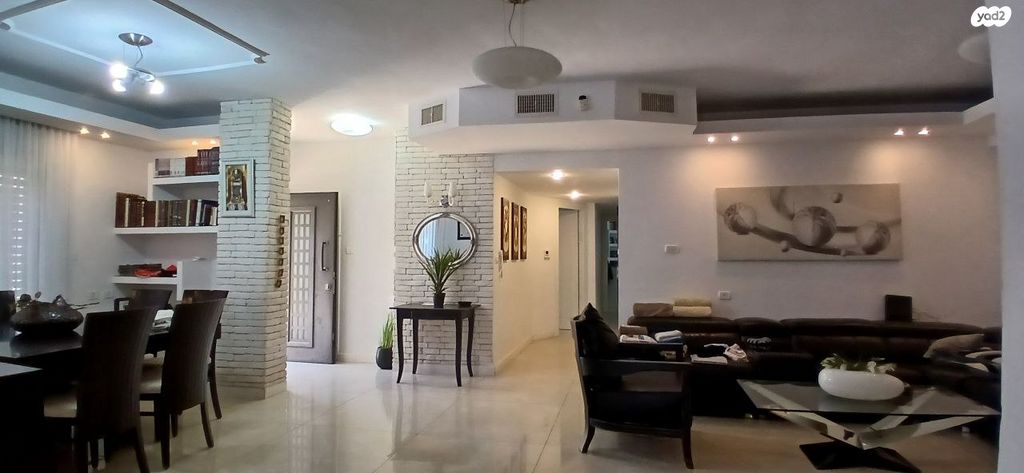 דירת גן, רשב"ג, קטמונים, ירושלים