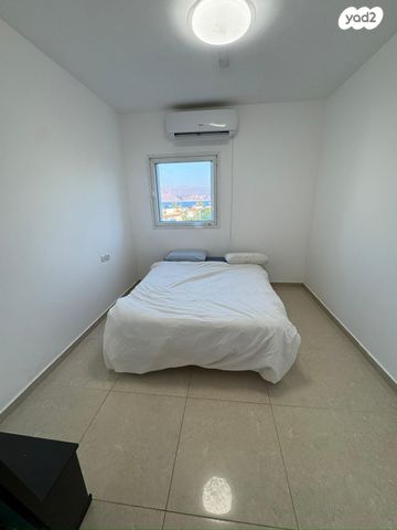 דירה, האגס 43, הפירות, שחמון, רובע 4, אילת