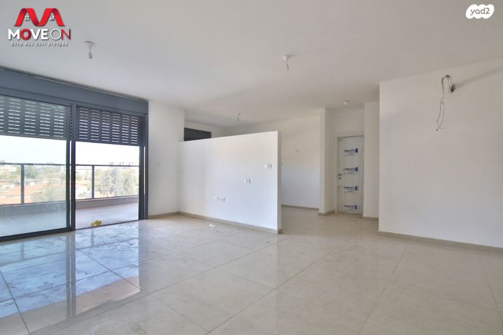 מבצע נחשון 1