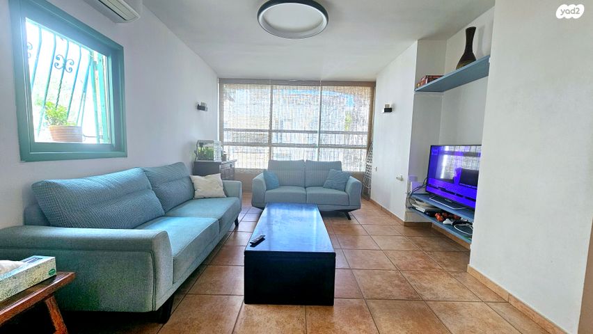 גג/ פנטהאוז, רבנו תם, רמת השרון