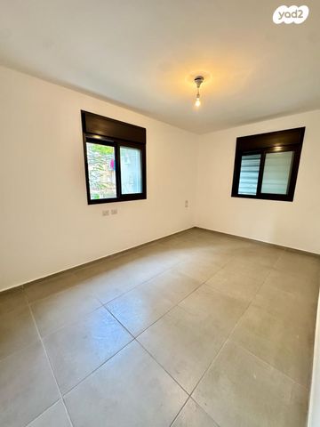 דירה, אנילביץ', לב העיר, בת ים