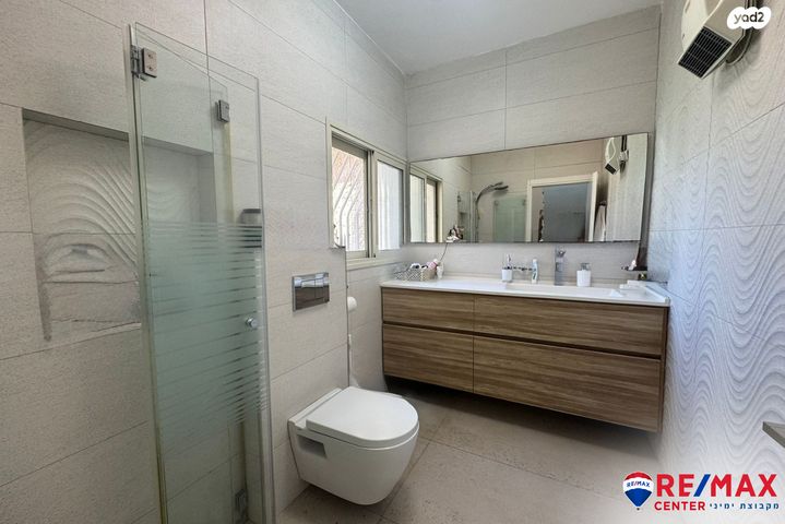 בית פרטי/ קוטג', העצמון, רסקו ב', חולון