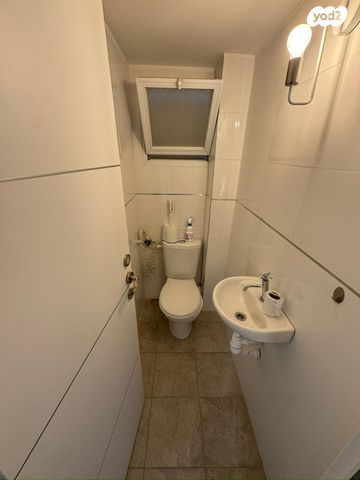 דירה, האגס 43, הפירות, שחמון, רובע 4, אילת