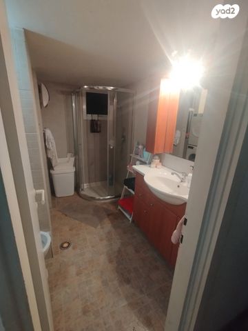 דופלקס, יהודה, קרית ביאליק