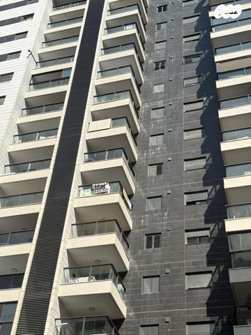 דירה, חיים לסקוב, נאות שמיר, רמלה