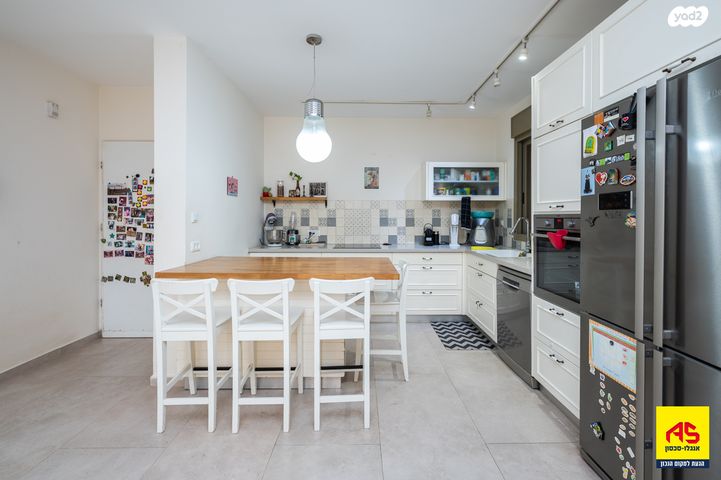 דירת גן, פרדס חנה כרכור