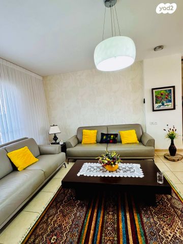 דירה, יוסף כתראן, עכו