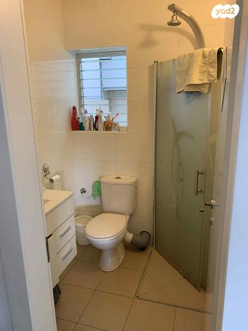 דופלקס, רגבים 6, גני אביב, לוד