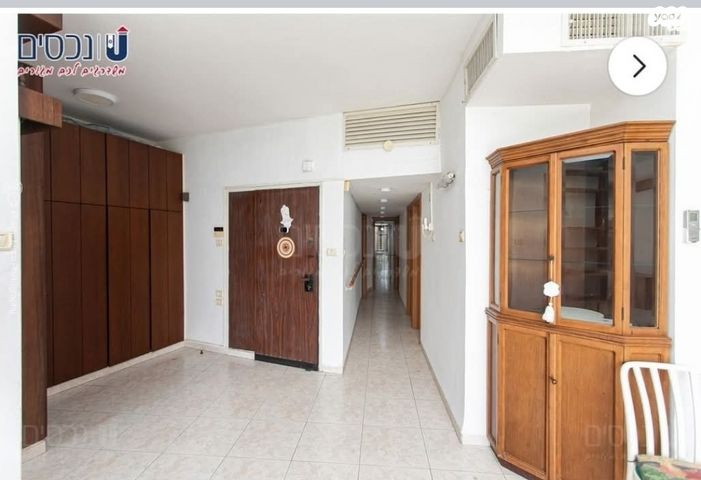 דירה, רמת גולדה, חיפה