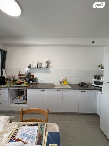 דירה, חיים לסקוב, נאות שמיר, רמלה