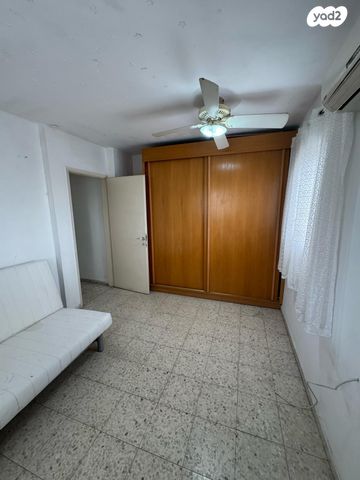 דירה, גרינבוים, גבעת הזיתים, פסגת לוד, לוד