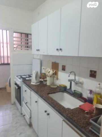 דירה, יזרעאל, דרומית, נצרת עילית / נוף הגליל