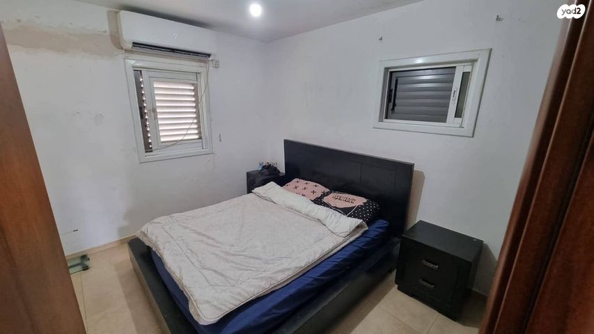 דירה, בית לחם 10, קרית שרת מערב, חולון