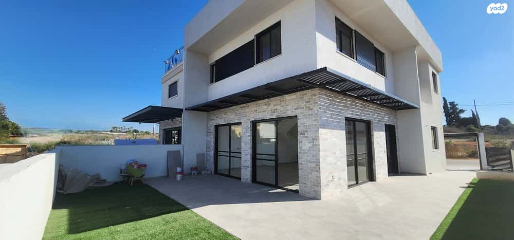 בית פרטי/ קוטג'