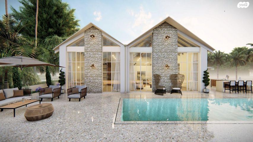 מגרשים, שדרות הזמיר, שאר העיר, מיתר / כרמית