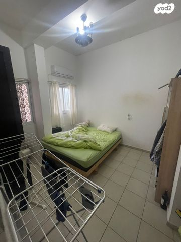 דירה, ירושלים, הדר מרכז, חיפה