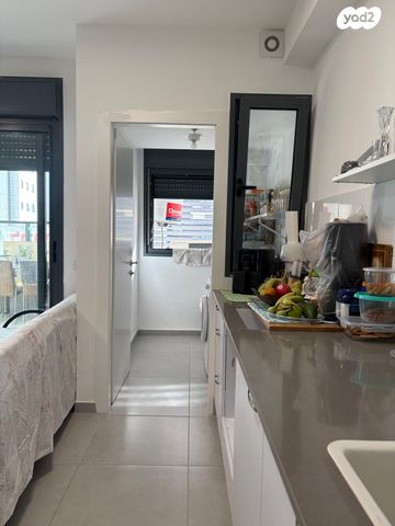 דירה, חיים לסקוב, נאות שמיר, רמלה