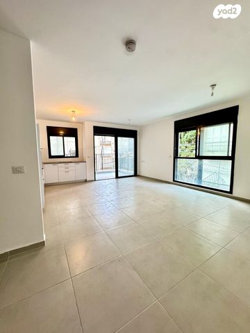 דירה, אנילביץ', לב העיר, בת ים