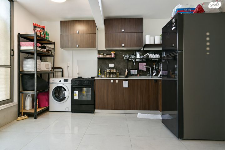 דירה, סיני 9, אור יהודה