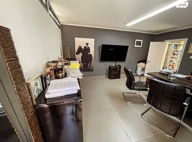 בית פרטי/ קוטג', בזל 25, הרצליה פיתוח, הרצליה