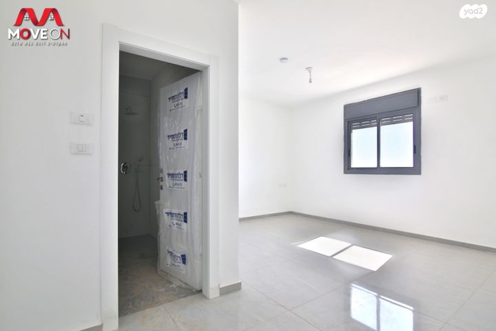 טבריה המושבה