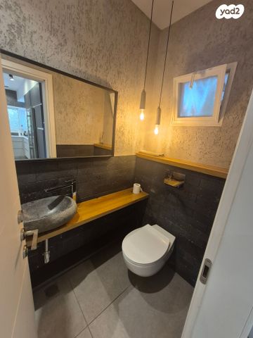 בית פרטי/ קוטג', קדימה צורן