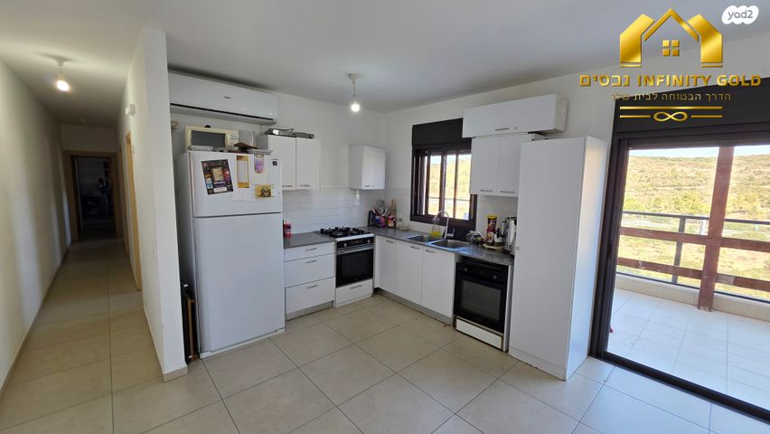 דירה, שוהם, אבני חן, חריש