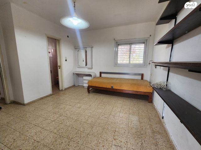 בית פרטי/ קוטג', התמר, קיראון, קרית אונו