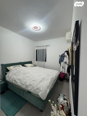 דירה, שפרינצק, מרכז, קרית עבודה, חולון