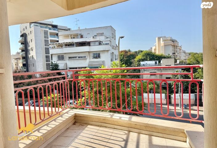 דירה, דון יצחק אברבנאל, תקומה / קרית חזני, פתח תקווה