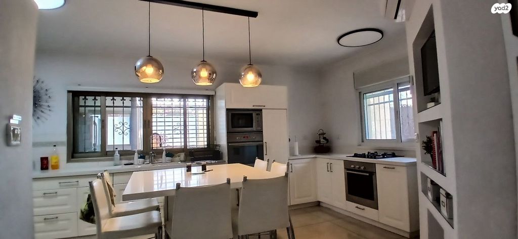 דירת גן, רשב"ג, קטמונים, ירושלים