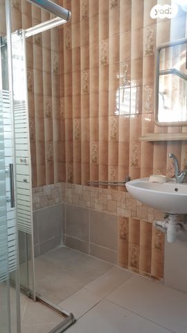 דירה, קרית ביאליק