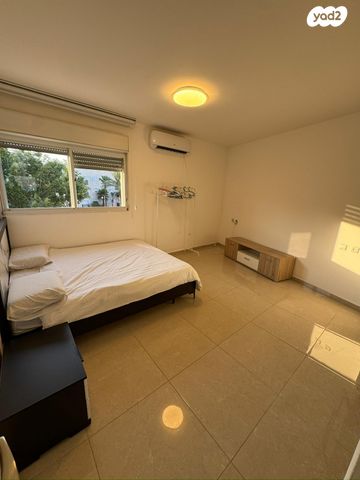 דירה, האגס 43, הפירות, שחמון, רובע 4, אילת