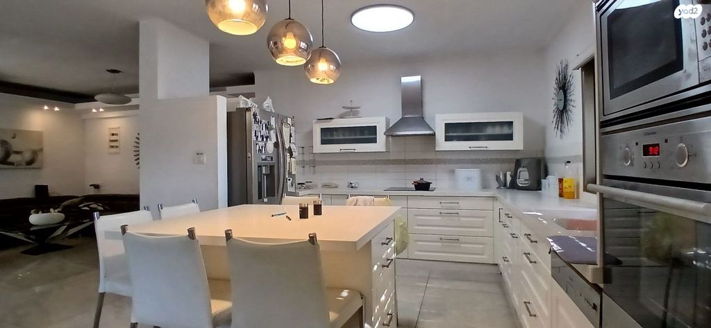 דירת גן, רשב"ג, קטמונים, ירושלים