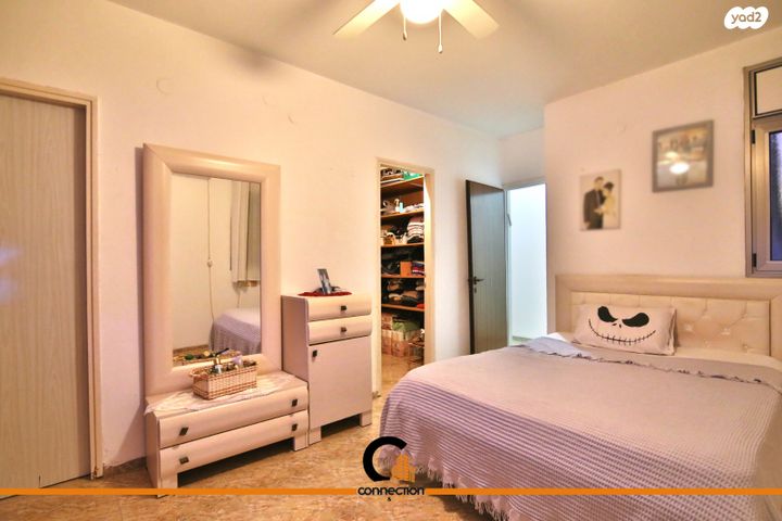 בית פרטי/ קוטג', גוש חלב 5, קרית ביאליק