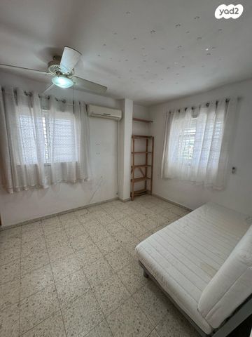 דירה, גרינבוים, גבעת הזיתים, פסגת לוד, לוד