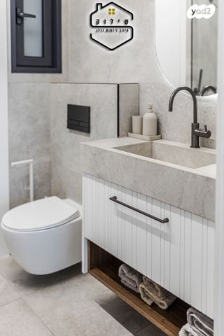 גג/ פנטהאוז, שאנין, עיר היין, אשקלון