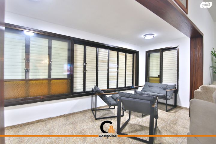 בית פרטי/ קוטג', גוש חלב 5, קרית ביאליק