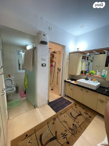 דירה, עמק הזיתים 8, הרצליה, חיפה