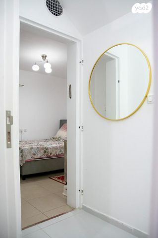 דירת גן, יהודה הלוי, היובל, אור עקיבא