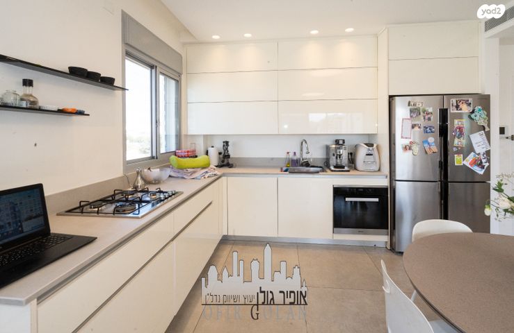 דירה, מרכז, הרצליה